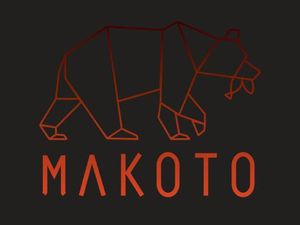 imagem do produto Temaki Makoto