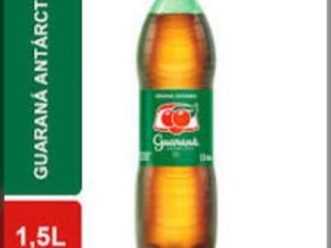 imagem do produto Guaraná 1,5