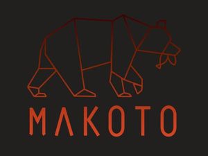 imagem do produto Makoto frends 120 pçs