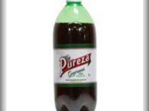 imagem do produto Pureza 1,5