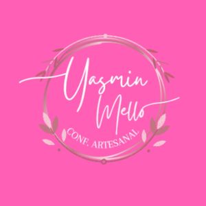 Ym confeitaria artesanal
