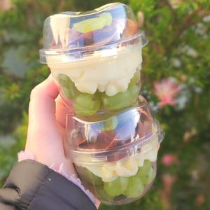 imagem do produto Bombom aberto uva