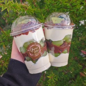 imagem do produto Copo delícia de uva