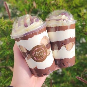 imagem do produto Copo Kinder