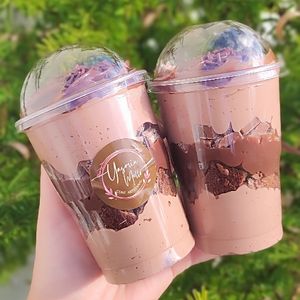 imagem do produto Copo kitkat