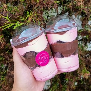 imagem do produto Copo sensação 