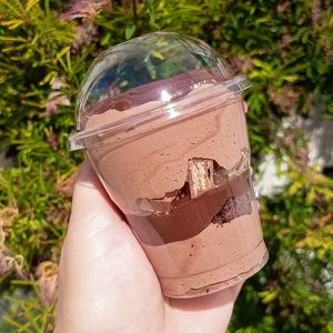 imagem do produto Copo KitKat 