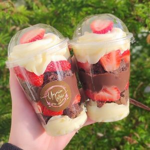 imagem do produto Copo dupla perfeita