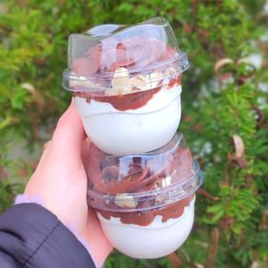 imagem do produto Potinho ouro branco 