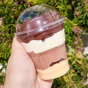 imagem do produto Copo duo 