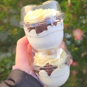 imagem do produto Escondidinho ninho