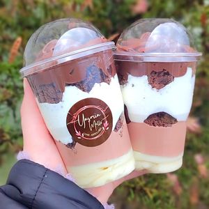 imagem do produto Copo duo