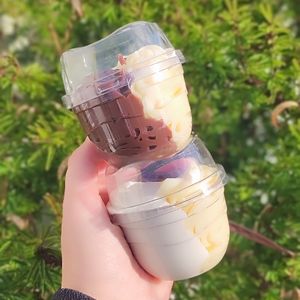 imagem do produto Potinho doce vício