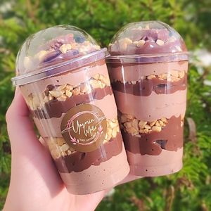 imagem do produto Copo ferrero