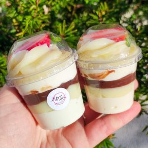 imagem do produto Kids duo