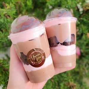 imagem do produto Copo stikadinho 