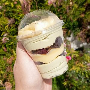 imagem do produto Copo Pistache 