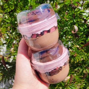 imagem do produto Potinho stikadinho 