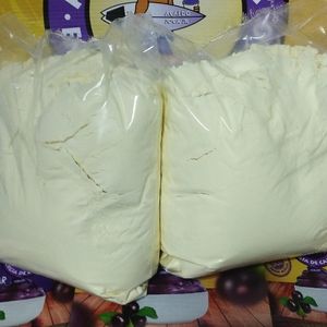imagem do produto Leite em pó 1KG