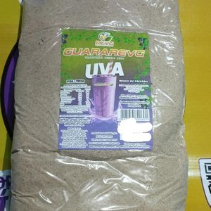 imagem do produto Guaraná de uva
