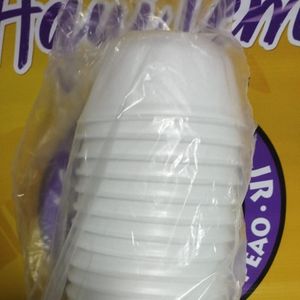imagem do produto Cumbuca 300ML