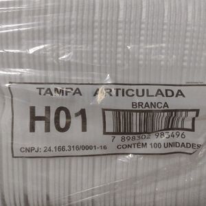 imagem do produto H01