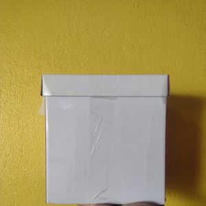 imagem do produto Caixa de sorvete 10LT