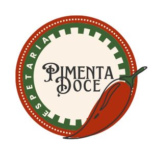 Espetaria Pimenta Doce