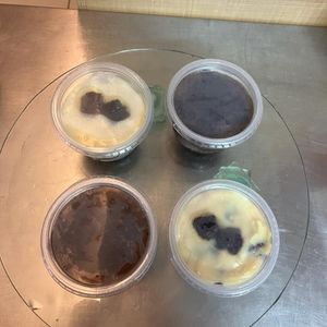 imagem do produto Bolo de pote 