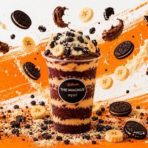 imagem do produto Magnus Stars ( 650 ML )