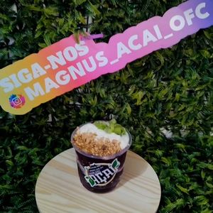 imagem do produto Creme Premium ( 780 ML )