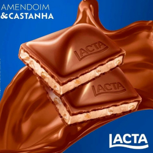 imagem do produto PEDAÇOS SONHO DE VALSA