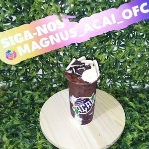 imagem do produto Magnus Stars ( 650 ML )