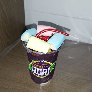 imagem do produto COPO KID´s 3 (650 ML)