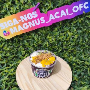 imagem do produto Creme Simples ( 500 ML )