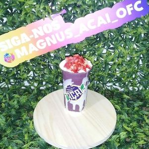 imagem do produto Vitamina Premium ( 650 ML )