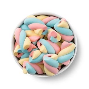 imagem do produto MARSHMALLOW