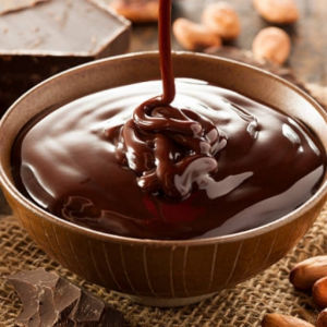 imagem do produto COBERTURA CHOCOLATE