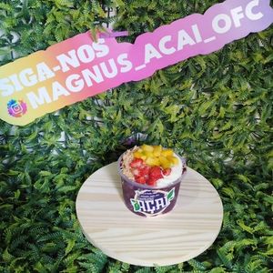 imagem do produto Creme Premium ( 500 ML )