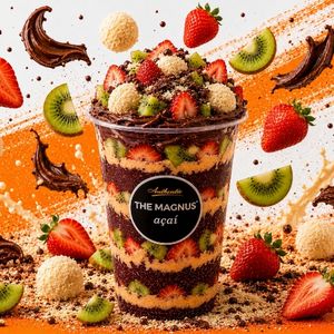 imagem do produto Copo F ( 650 ML )