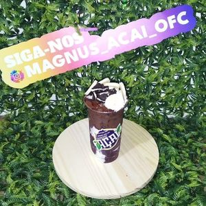 imagem do produto Magnus Stars ( 650 ML )