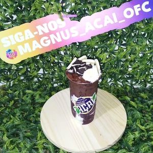 imagem do produto Magnus Stars ( 500 ML )