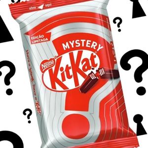 imagem do produto KIT-KAT