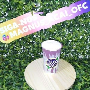 imagem do produto Vitamina Simples ( 500 ML )