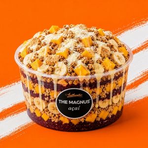 imagem do produto Creme Simples ( 1 L )