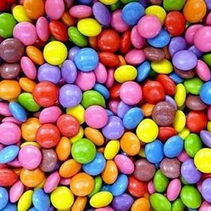 imagem do produto M.M