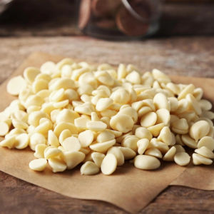 imagem do produto GOTAS DE CHOCOLATE 