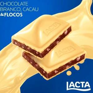 imagem do produto PEDAÇOS OURO BRANCO