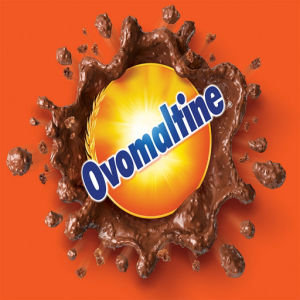imagem do produto OVOMALTINE