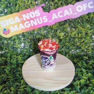 imagem do produto Copo F ( 650 ML )